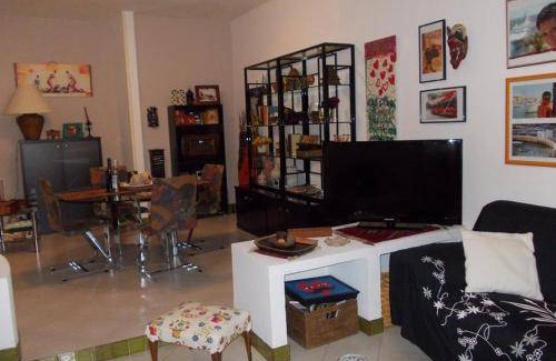 Nuova Gibellina Apartment | 80 m² Apartment ∙ 2 bedrooms ∙ 4 guests