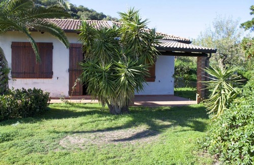 Gioiosa Marea Apartment | 80 m² Apartment ∙ 2 bedrooms ∙ 6 guests