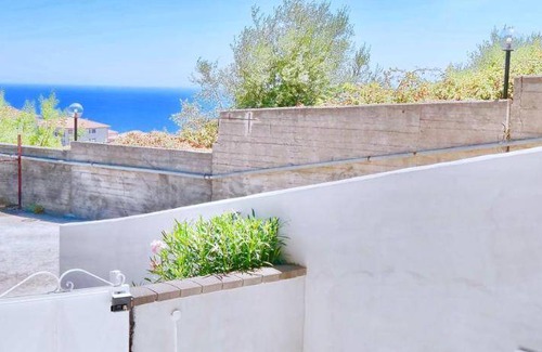 Vampolieri I Apartment | 80 m² Apartment ∙ 2 bedrooms ∙ 4 guests