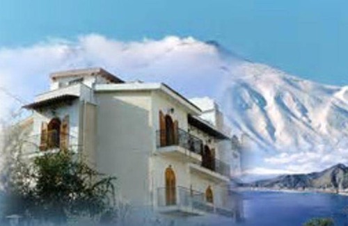Recanati Apartment | 80 m² Apartment ∙ 1 bedroom ∙ 4 guests