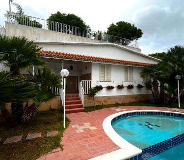 Augusta Apartment | 80 m² Apartment ∙ 2 bedrooms ∙ 4 guests