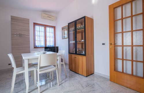 Catute Apartment | 80 m² Apartment ∙ 2 bedrooms ∙ 4 guests