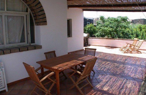 Kamma Apartment | 80 m² Apartment ∙ 2 bedrooms ∙ 6 guests