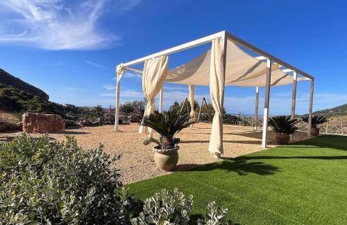 Collesano Apartment | 80 m² Apartment ∙ 2 bedrooms ∙ 6 guests
