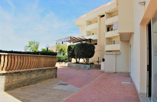 Casa Santa Apartment | 80 m² Apartment ∙ 2 bedrooms ∙ 6 guests