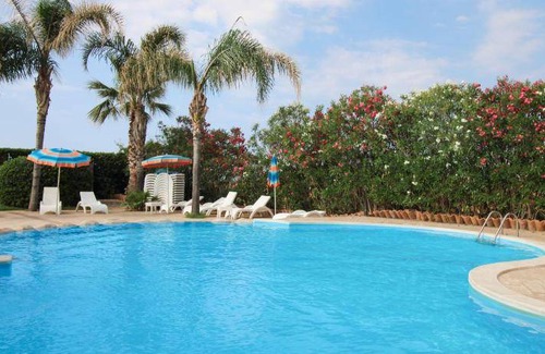 Acquedolci Bed & Breakfast | 80 m² Bed and breakfast ∙ 2 bedrooms ∙ 7 guests