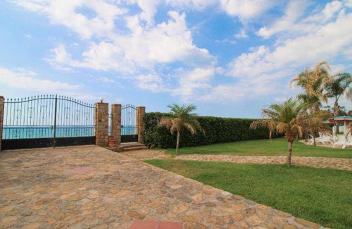 Acquedolci Bed & Breakfast | 80 m² Bed and breakfast ∙ 2 bedrooms ∙ 7 guests