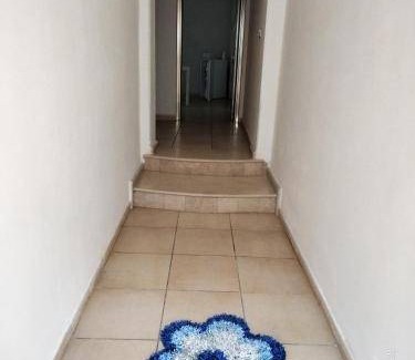 Pachino Bed & Breakfast | 80 m² Bed and breakfast ∙ 6 guests