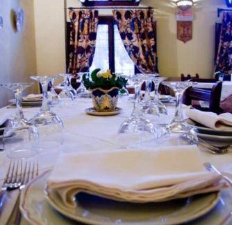 Campofiorito House | 80 m² Farmhouse ∙ 2 bedrooms ∙ 5 guests