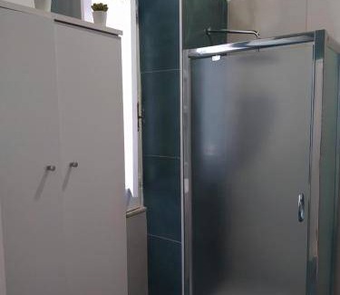 Melilli House | 80 m² House ∙ 1 bedroom ∙ 5 guests