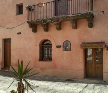 Kamma House | 80 m² House ∙ 2 bedrooms ∙ 3 guests
