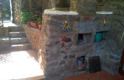 Kamma House | 80 m² House ∙ 2 bedrooms ∙ 3 guests