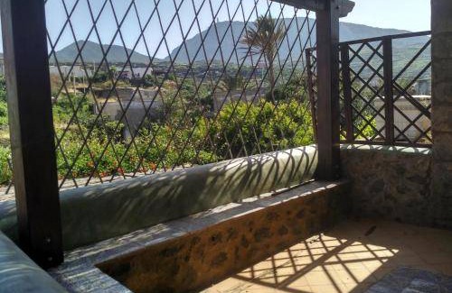 Kamma House | 80 m² House ∙ 2 bedrooms ∙ 3 guests