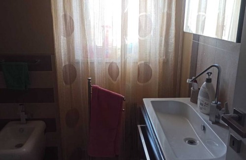 Campofelice di Roccella House | 80 m² House ∙ 2 bedrooms ∙ 4 guests