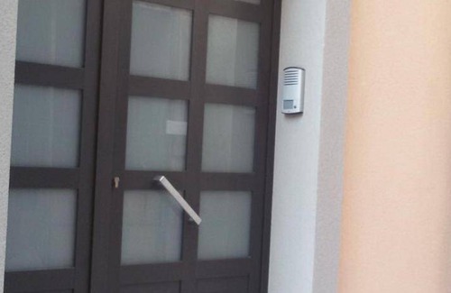 Furci Siculo House | 80 m² House ∙ 2 bedrooms ∙ 6 guests