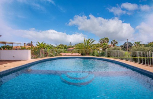 Noto Marina House | 80 m² House ∙ 2 bedrooms ∙ 5 guests
