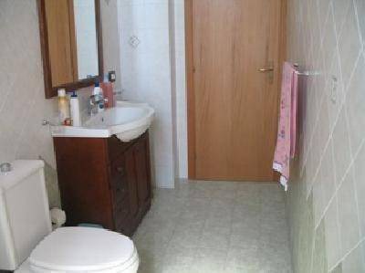 Noto Marina House | 80 m² House ∙ 2 bedrooms ∙ 6 guests