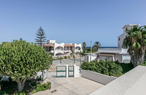 Fondo Morte House | 80 m² House ∙ 3 bedrooms ∙ 4 guests