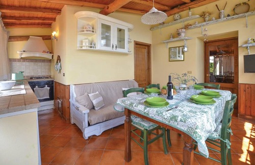 Coste House | 80 m² Maisonette ∙ 3 bedrooms ∙ 6 guests