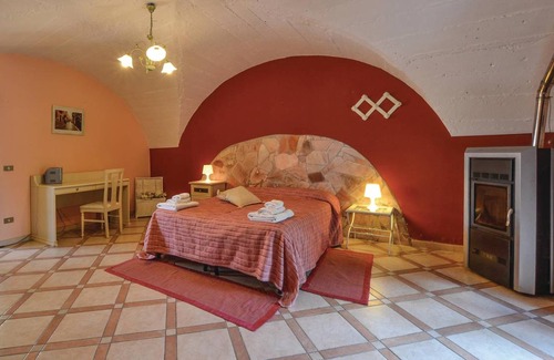 Coste House | 80 m² Maisonette ∙ 3 bedrooms ∙ 6 guests