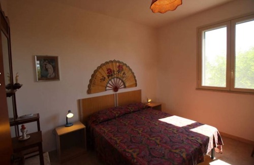 Reitani Villa | 80 m² Villa ∙ 3 bedrooms ∙ 5 guests