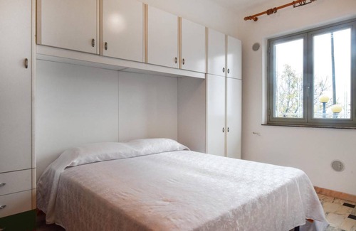 Acquedolci Apartment | 83 m² Apartment ∙ 2 bedrooms ∙ 4 guests