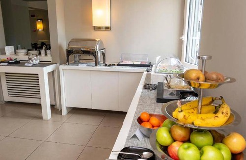 Picanello-Ognina-Barriera-Canalicchio Hotel | 83 m² Hotel ∙ 2 bedrooms ∙ 127 guests