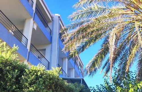 Divieto Apartment | 84 m² Apartment ∙ 2 bedrooms ∙ 4 guests