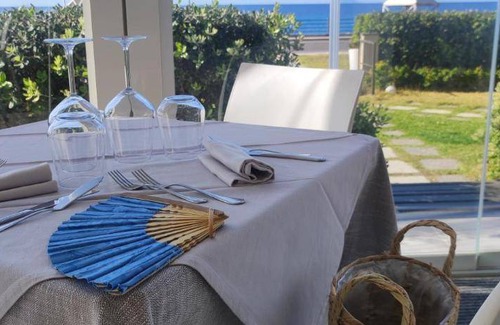 Divieto Apartment | 84 m² Apartment ∙ 2 bedrooms ∙ 4 guests