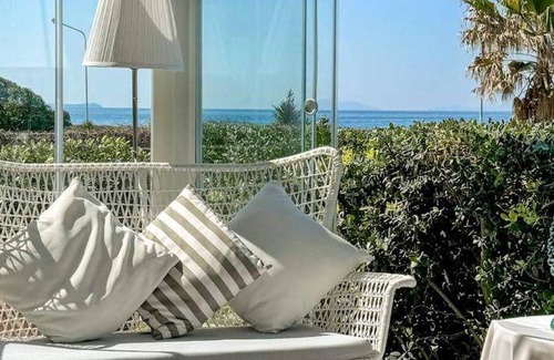 Divieto Apartment | 84 m² Apartment ∙ 2 bedrooms ∙ 4 guests