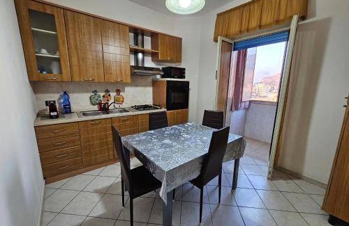 Casa Santa Apartment | 84 m² Apartment ∙ 2 bedrooms ∙ 4 guests