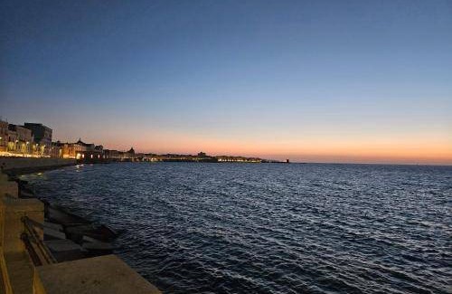 Casa Santa Apartment | 84 m² Apartment ∙ 2 bedrooms ∙ 4 guests
