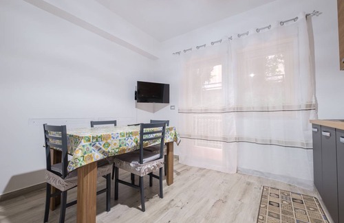 Province of Messina Apartment | 85 m² Apartment ∙ 2 bedrooms ∙ 5 guests