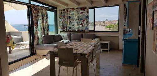 Sant'Anna Apartment | 85 m² Apartment ∙ 2 bedrooms ∙ 8 guests