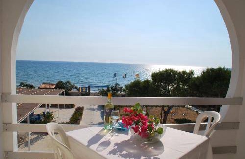 Contrada Fiori Sud Bed & Breakfast | 85 m² Bed and breakfast ∙ 2 bedrooms ∙ 5 guests
