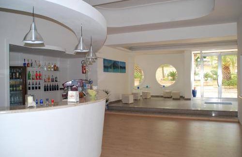 Contrada Fiori Sud Bed & Breakfast | 85 m² Bed and breakfast ∙ 2 bedrooms ∙ 5 guests