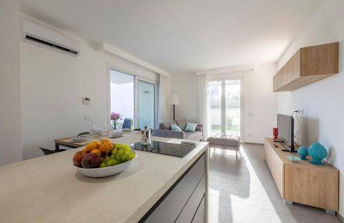 Birgi Vecchi House | 85 m² House ∙ 2 bedrooms ∙ 4 guests