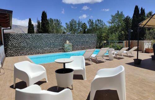 Buseto Palizzolo Apartment | 90 m² Apartment ∙ 2 bedrooms ∙ 4 guests