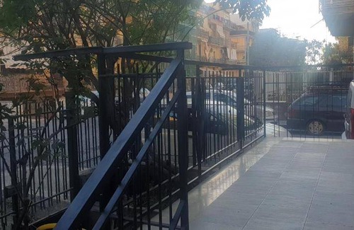 Bagheria Apartment | 90 m² Apartment ∙ 2 bedrooms ∙ 6 guests