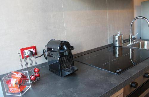 Partanna Apartment | 90 m² Apartment ∙ 2 bedrooms ∙ 6 guests
