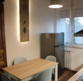 Partanna Apartment | 90 m² Apartment ∙ 2 bedrooms ∙ 6 guests