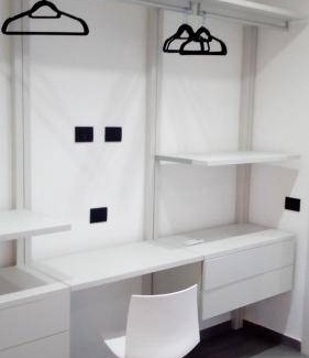 Valderice Apartment | 90 m² Apartment ∙ 2 bedrooms ∙ 6 guests