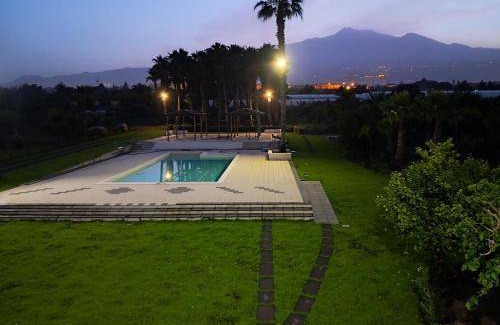 Riposto Apartment | 90 m² Apartment ∙ 3 bedrooms ∙ 5 guests