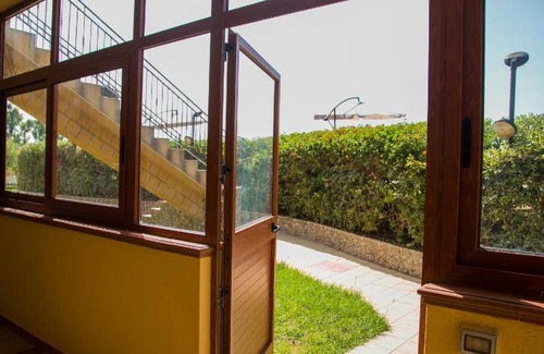 Torrenova Apartment | 90 m² Apartment ∙ 3 bedrooms ∙ 8 guests