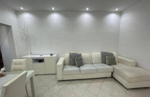 Pianoconte Apartment | 90 m² Apartment ∙ 2 bedrooms ∙ 4 guests