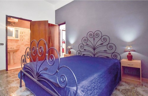 San Giorgio Apartment | 90 m² Apartment ∙ 2 bedrooms ∙ 5 guests