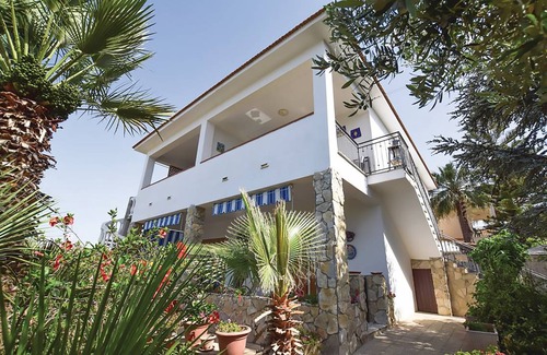 San Giorgio Apartment | 90 m² Apartment ∙ 2 bedrooms ∙ 5 guests