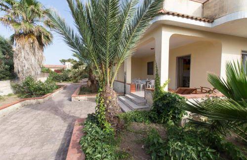 San Lorenzo Apartment | 90 m² Apartment ∙ 3 bedrooms ∙ 7 guests