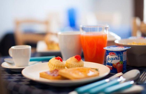 Cinisi Bed & Breakfast | 90 m² Bed and breakfast ∙ 2 bedrooms ∙ 10 guests