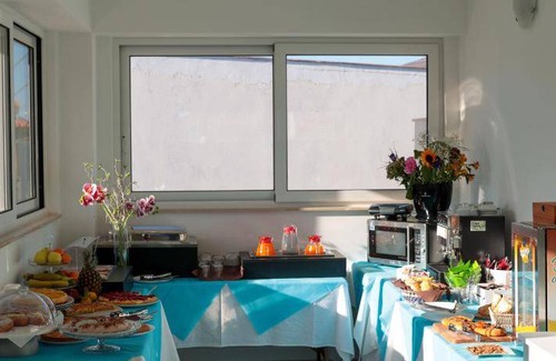 Avola Bed & Breakfast | 90 m² Bed and breakfast ∙ 3 bedrooms ∙ 6 guests